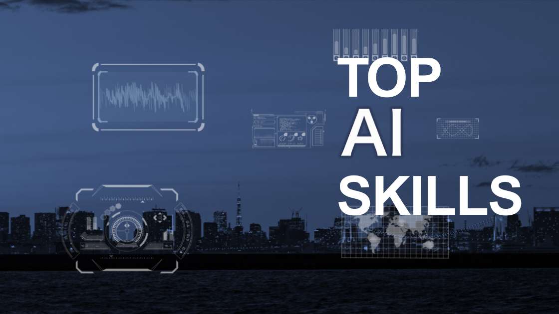 Top AI Skills You Need to Master in 2025 (and Beyond!) - AI Product ...