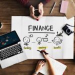 How to Build an AI-Driven Personal Financial Advisor