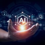 How AI Technology Solutions are Revolutionizing Industries