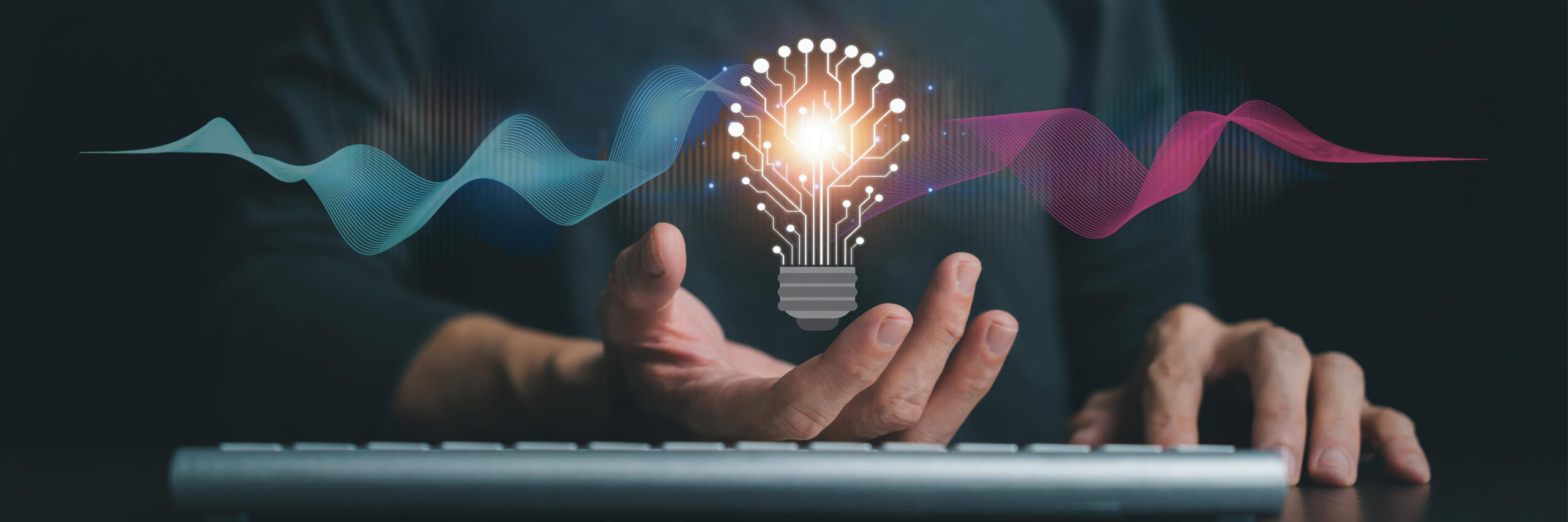 Read more about the article The Best Approaches to Integrate AI in Entrepreneurship