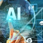 Key Questions to Consider for AI-Driven Business Transformation