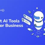 Why AI Tools are the Secret to Elevating Business Productivity