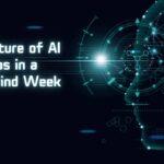 The Future of AI Startups in a Whirlwind Week