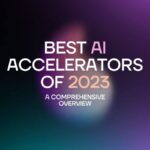 AI Startup Accelerator vs aiproductaccelerator.com: Key Differences