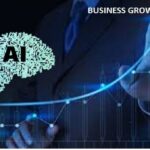 Understanding AI’s Impact on Business Expansion