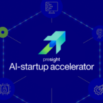 AI Startup Accelerator vs AI Venture Builder: What’s Right for You?