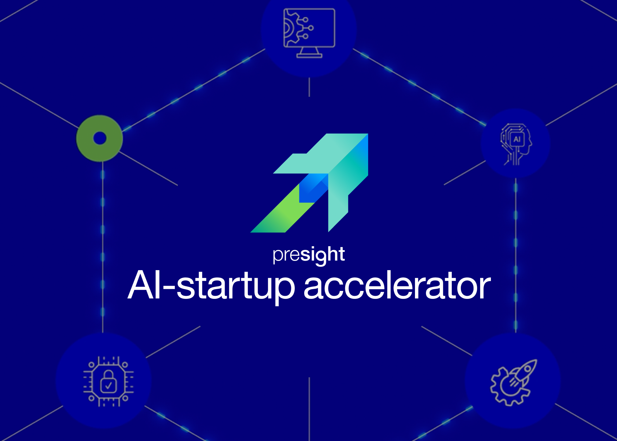 You are currently viewing AI Startup Accelerator vs AI Venture Builder: What’s Right for You?