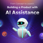 Defining Milestones for a Successful AI Product Launch