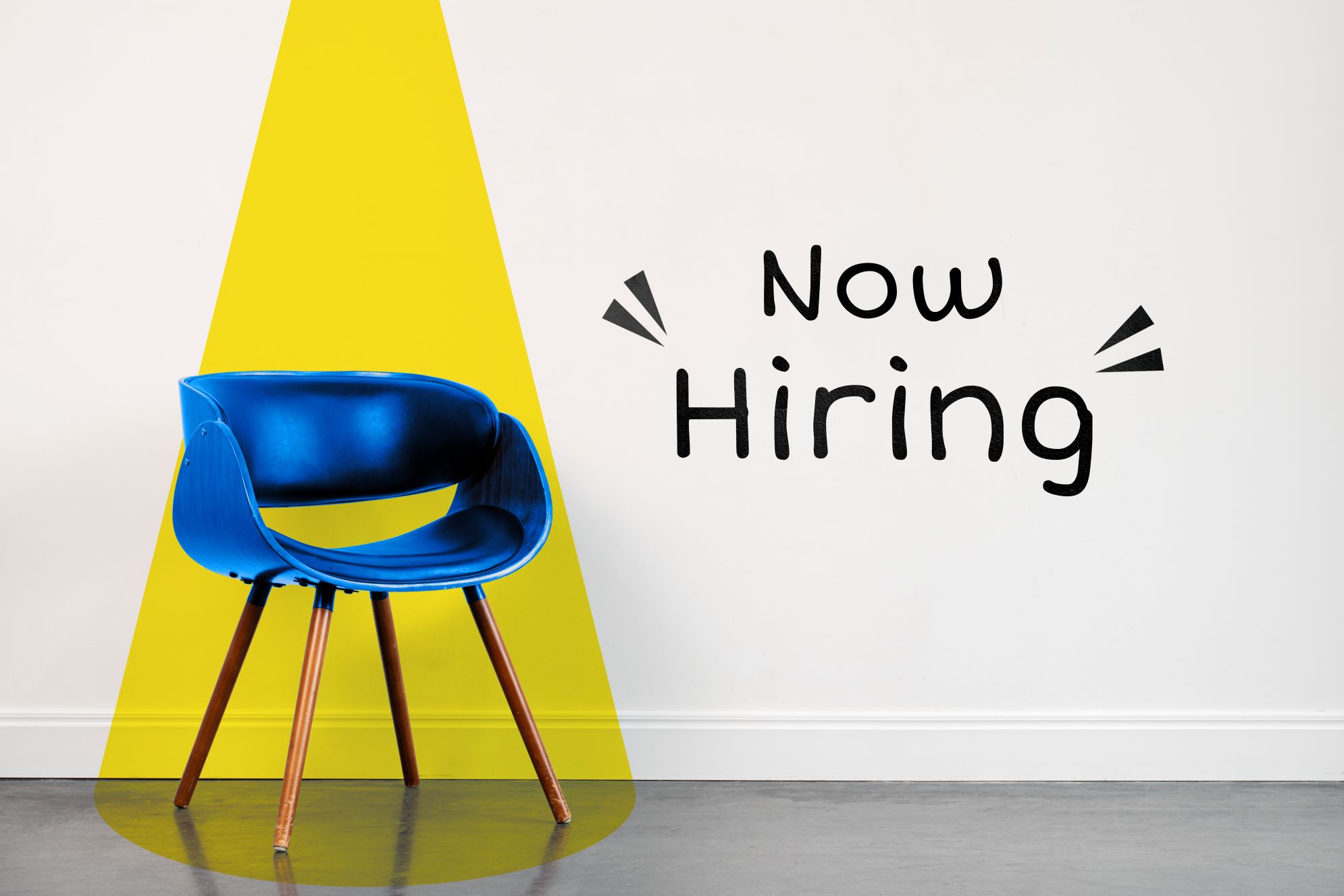 You are currently viewing Account Manager – Product Innovation & Sales-First Validation