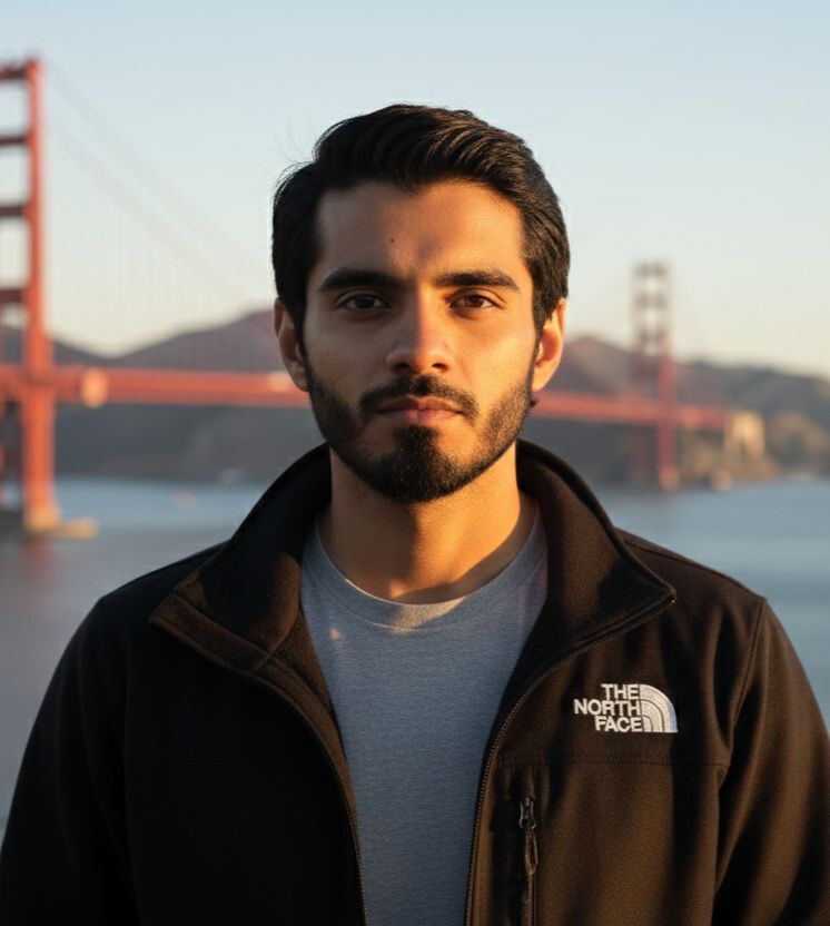 WhatsApp Image 2025-11-25 at 19.10.26