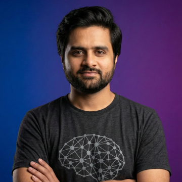 Gemini_Generated_Image_lzxaoglzxaoglzxa