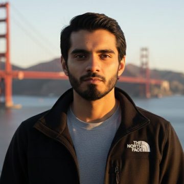 WhatsApp Image 2025-11-25 at 19.10.26